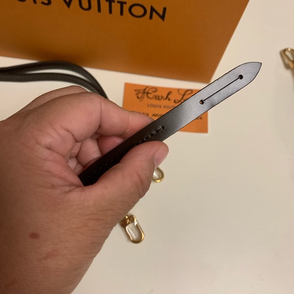 Sold out - Picture 4 of 4